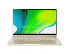 ACER Swift 5 SF514-55T-77RJ (arany) NX.A35EU.00L_W10P_S small