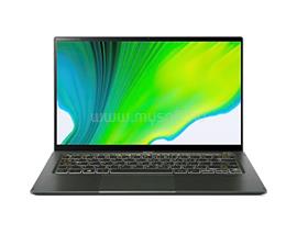 ACER Swift 5 SF514-55T-504W Touch (zöld) NX.A34EU.00N_W10PN1000SSD_S small