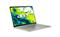 ACER Swift Air 14 SFA14-I31-73BB (Sage Green) NX.W4EEU.006_N4000SSD_S small