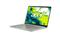 ACER Swift Air 14 SFA14-I31-73BB (Sage Green) NX.W4EEU.006_N4000SSD_S small