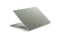ACER Swift Air 14 SFA14-I31-73BB (Sage Green) NX.W4EEU.006_N4000SSD_S small