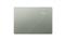 ACER Swift Air 14 SFA14-I31-73BB (Sage Green) NX.W4EEU.006_N4000SSD_S small