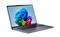 ACER Swift Go 14 AI SFG14-01-X2C3 (Steel Gray) NX.KYXEU.007 small