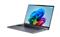 ACER Swift Go 14 AI SFG14-01-X2C3 (Steel Gray) NX.KYXEU.007 small