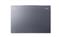 ACER Swift Go 14 AI SFG14-01-X2C3 (Steel Gray) NX.KYXEU.007 small