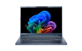 ACER Swift Go 14 AI SFG14-75-750Y OLED (Steam Blue) NX.JNBEU.001 small
