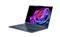ACER Swift Go 14 AI SFG14-75-750Y OLED (Steam Blue) NX.JNBEU.001 small