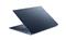 ACER Swift Go 14 AI SFG14-75-750Y OLED (Steam Blue) NX.JNBEU.001 small
