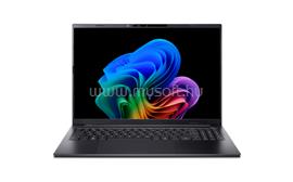 ACER Swift Go 16 AI SFG16-74-744X (Shale Black) NX.JNMEU.001 small