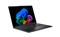 ACER Swift Go 16 AI SFG16-74-744X (Shale Black) NX.JNMEU.001 small