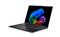 ACER Swift Go 16 AI SFG16-74-744X (Shale Black) NX.JNMEU.001 small