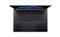 ACER Swift Go 16 AI SFG16-74-744X (Shale Black) NX.JNMEU.001 small