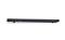 ACER Swift Go 16 AI SFG16-74-744X (Shale Black) NX.JNMEU.001 small
