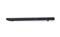 ACER Swift Go 16 AI SFG16-74-744X (Shale Black) NX.JNMEU.001 small