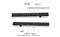 ACER Swift Go 16 AI SFG16-74-744X (Shale Black) NX.JNMEU.001 small