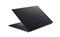ACER Swift Go 16 AI SFG16-74-744X (Shale Black) NX.JNMEU.001 small
