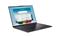 ACER Swift Go 16 AI SFG16-I71-79E4 OLED (Titanium Gray) NX.JWNEU.004_W11PN4000SSD_S small