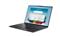 ACER Swift Go 16 AI SFG16-I71-79E4 OLED (Titanium Gray) NX.JWNEU.004_W11PN4000SSD_S small