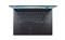 ACER Swift Go 16 AI SFG16-I71-79E4 OLED (Titanium Gray) NX.JWNEU.004_W11PN4000SSD_S small