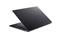 ACER Swift Go 16 AI SFG16-I71-79E4 OLED (Titanium Gray) NX.JWNEU.004_W11PN4000SSD_S small