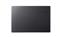 ACER Swift Go 16 AI SFG16-I71-79E4 OLED (Titanium Gray) NX.JWNEU.004_W11PN4000SSD_S small