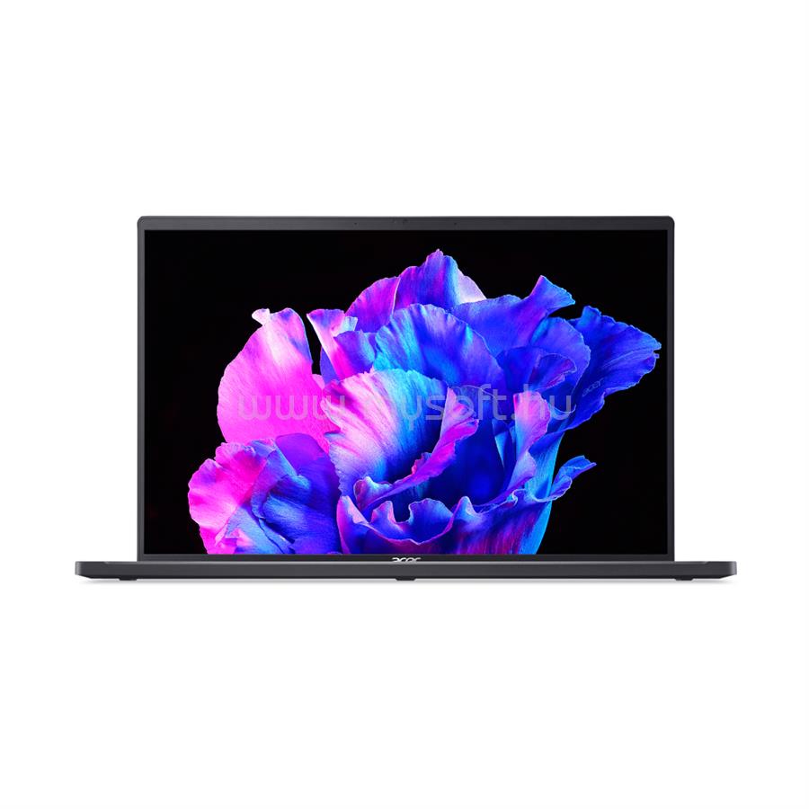 ACER Swift Go 16 OLED SFG16-71-7737 (Steel Gray)