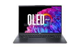 ACER Swift Go 16 SFG16-72-55GA (Steel Gray) NX.KVPEU.003_W11P_S small