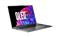 ACER Swift Go 16 SFG16-72-55GA (Steel Gray) NX.KVPEU.003_W11P_S small