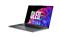 ACER Swift Go 16 SFG16-72-55GA (Steel Gray) NX.KVPEU.003_W11P_S small