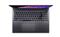 ACER Swift Go 16 SFG16-72-55GA (Steel Gray) NX.KVPEU.003_W11P_S small