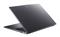 ACER Swift Go 16 SFG16-72-55GA (Steel Gray) NX.KVPEU.003_W11P_S small