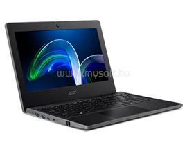 ACER TravelMate B311-32-C5FM NX.VQPEU.001_W10HP_S small