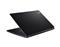 ACER TravelMate P215-52-33YH (Shale Black) NX.VLLEU.001_16GBW11HP_S small