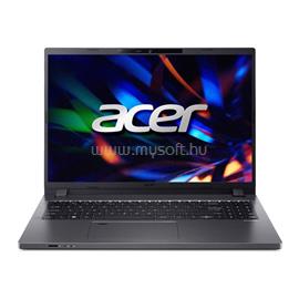 ACER TravelMate P216-51-TCO-50QK (Iron Grey) NX.BBZEU.00G_8MGBW11PN2000SSD_S small