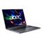 ACER TravelMate P216-51-TCO-50QK (Iron Grey) NX.BBZEU.00G_8MGBW11PN2000SSD_S small