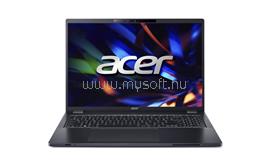ACER TravelMate P4 16 TMP416-52-TCO-5592 NX.B6FEU.003_32GBN2000SSD_S small