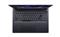 ACER TravelMate P4 16 TMP416-52-TCO-5592 NX.B6FEU.003_32GBN2000SSD_S small
