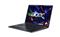ACER TravelMate P4 16 TMP416-72-TCO-71X8 NX.B1LEU.008_8MGBN4000SSD_S small