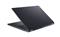 ACER TravelMate P4 16 TMP416-72-TCO-71X8 NX.B1LEU.008_8MGBN4000SSD_S small