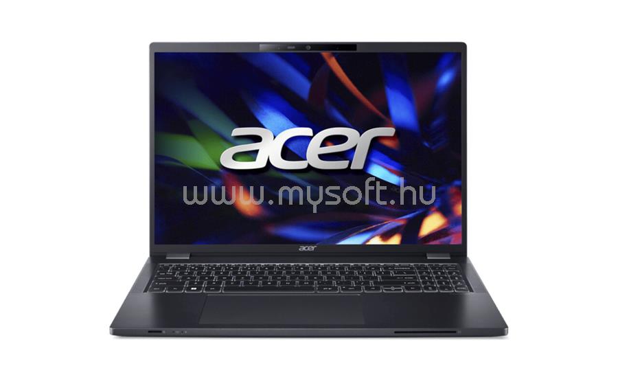 ACER TravelMate P4 16 TMP416-72-TCO-71X8