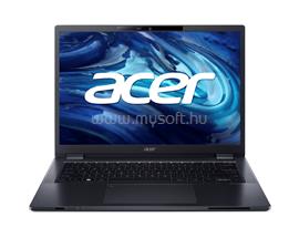ACER TravelMate P414-52-726H NX.VZWEU.002 small