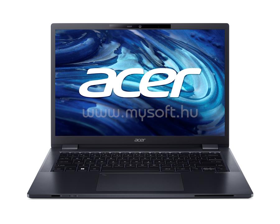ACER TravelMate P414-52-50AG