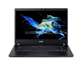 ACER TravelMate P614-52-504F NX.VSYEU.004_W11HP_S small