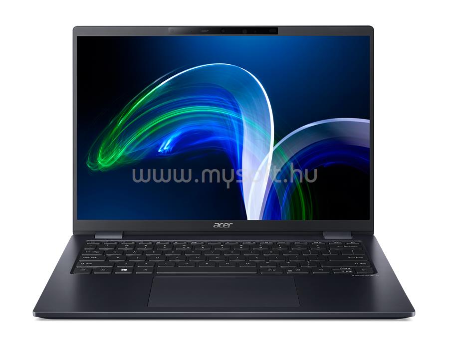 ACER TravelMate P614P-52-78D9