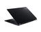 ACER TravelMate P614-52-504F NX.VSYEU.004_32GBW11HP_S small