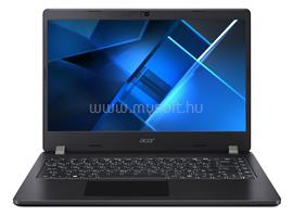 ACER TravelMate TMP214-53-326K NX.VPKEU.002_12GBW11HPNM250SSD_S small