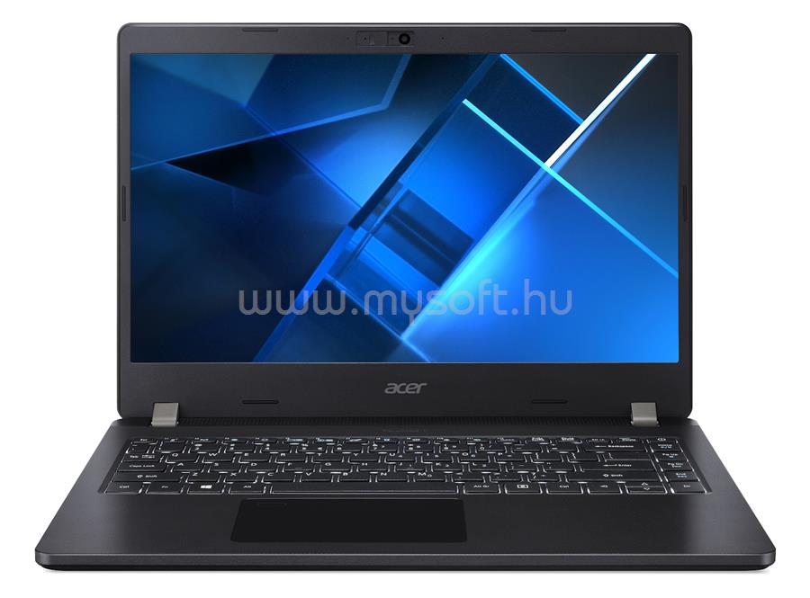 ACER TravelMate TMP214-53-32CY