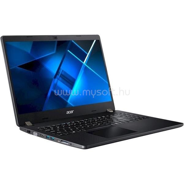 ACER TravelMate TMP215-53-38LN