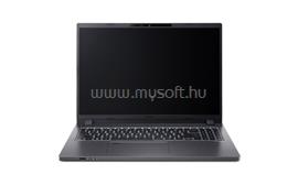 ACER TravelMate TMP216-51-G2-TCO-539M (Steel Gray) NX.BB7EU.00R_64GBW11HPNM250SSD_S small