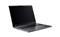 ACER TravelMate TMP216-51-G2-TCO-539M (Steel Gray) NX.BB7EU.00R_64GBW11HPNM250SSD_S small